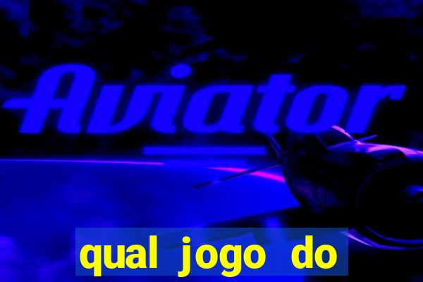 qual jogo do tigrinho ta pagando agora